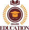 Shri Arihant College of Professional Education